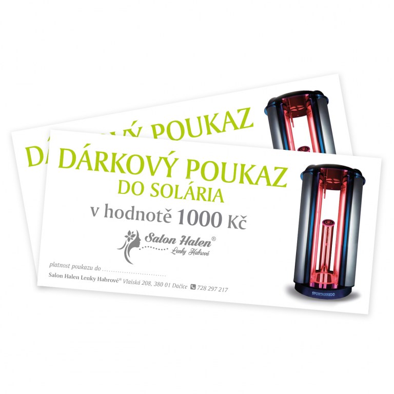 darkovy-poukaz-solarium-1000