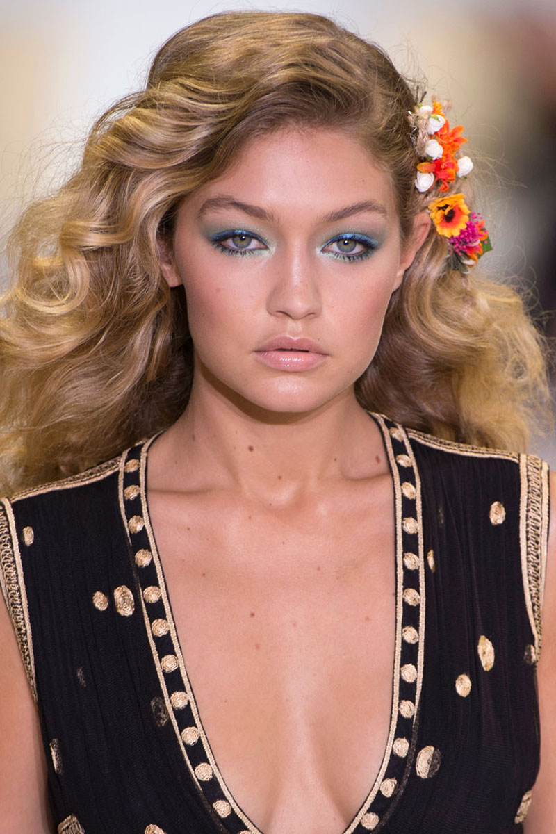 hbz ss2016 trends makeup blue eyes