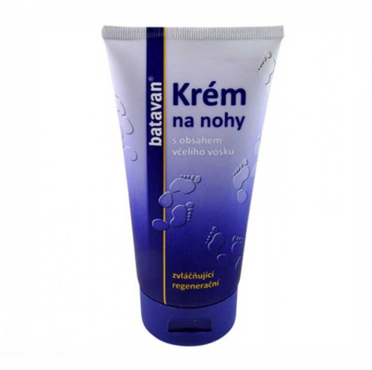 batavan-krem-na-nohy-150ml-default2