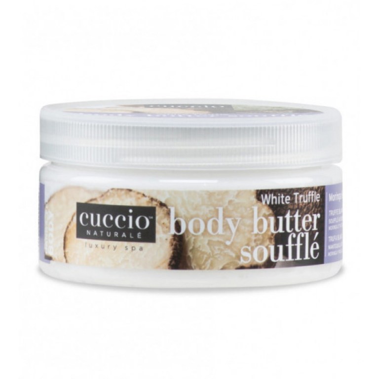 cuccio-telove-maslo-s-moringa-a-patchouli-226g-76071