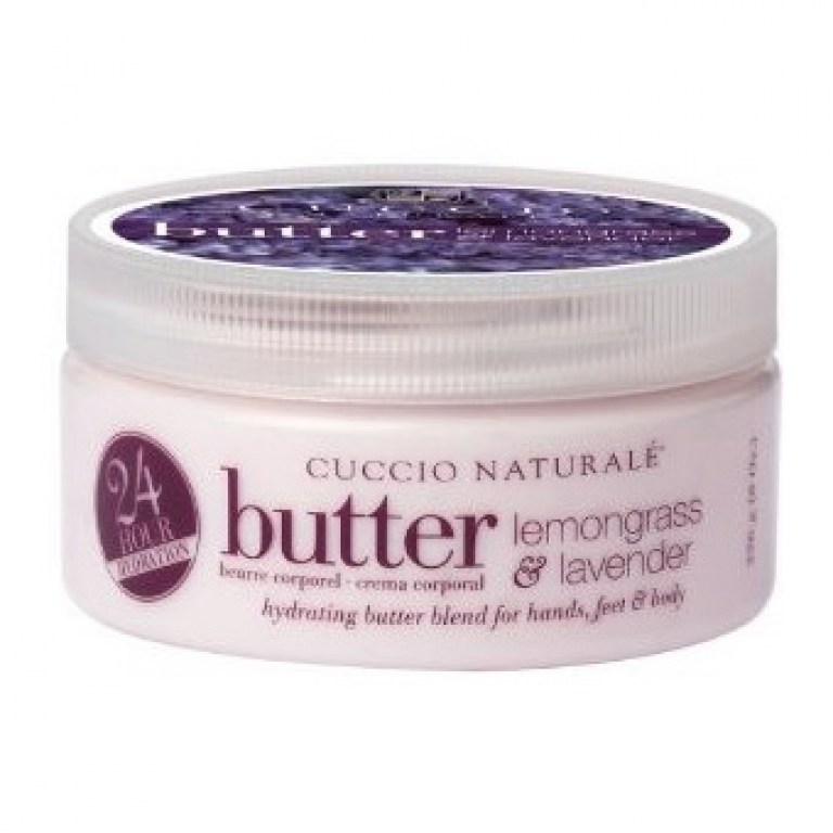 cuccio_lemongrass_lavender_butter-71081