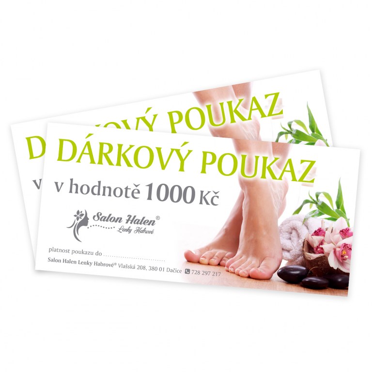 darkovy-poukaz-pedikura-1000