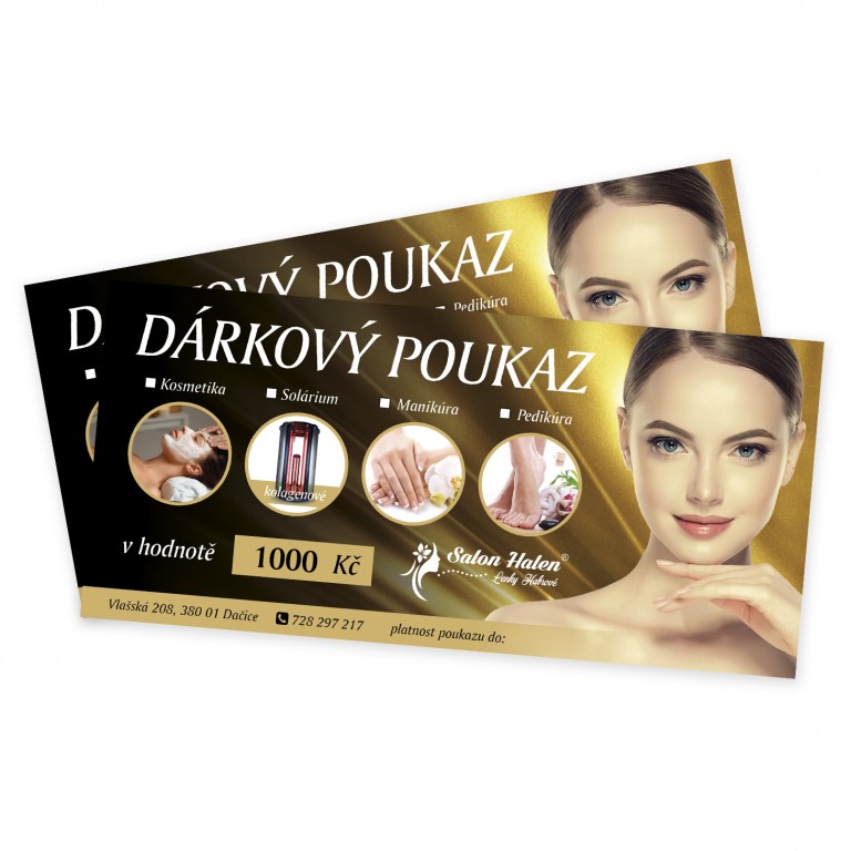 darkovy-poukaz-salon-halen-1000