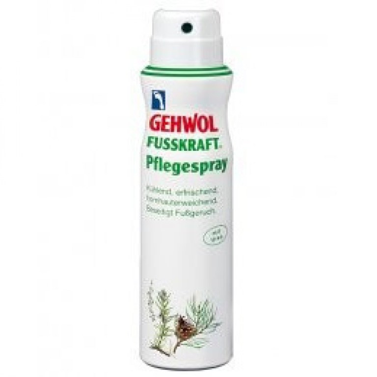 gehwol-fuss-pflege-spray-150ml