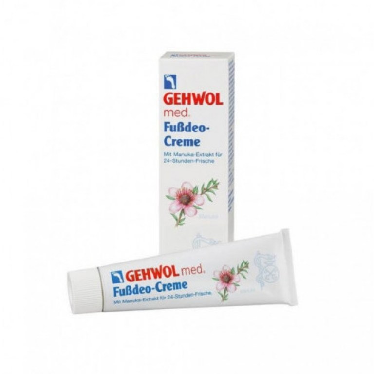 gehwol-fussdeo-creme