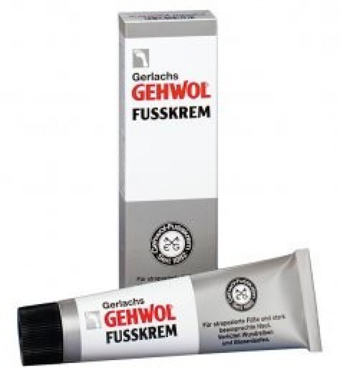 gehwol-fusskerm-75ml-73488-600-600-0-0