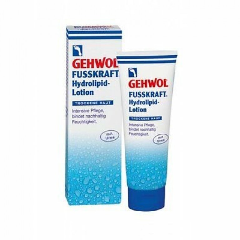 gehwol-hydrolipid-lotion-75807-600-600-0-0