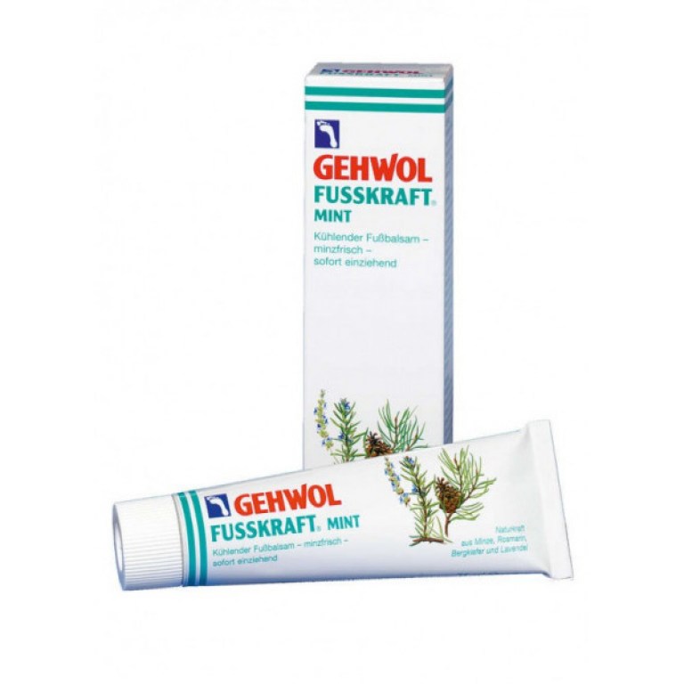 gehwol-mint-75803