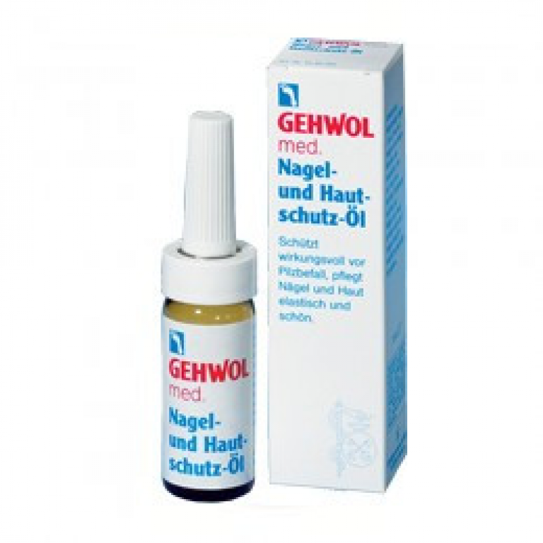 gehwol-nagel-und-hautschutz-ol-15ml