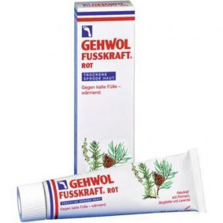 gehwol-rot-75806-600-600-0-0
