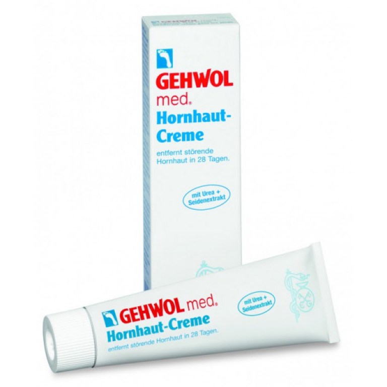 gehwol_med_hornhaut_creme