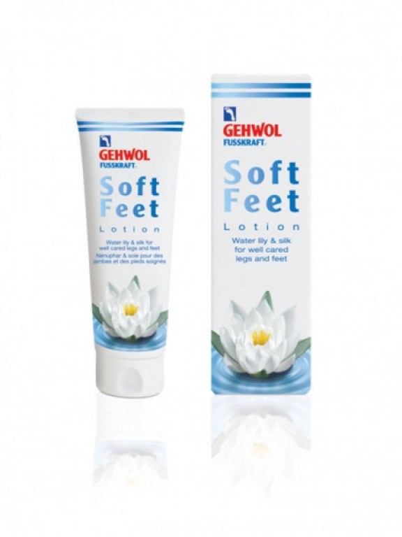 gehwol_soft_feet_lotion-73500-600-600-0-0