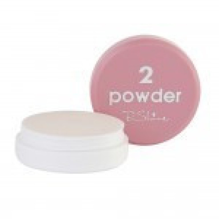 powder-p-shine-68942-600-600-0-0